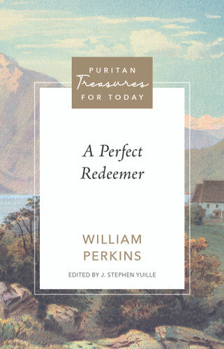 A Perfect Redeemer is an engaging eBook that offers readers a captivating story filled with intrigue, suspense, and redemption. Dive into the world of this thrilling narrative that will keep you on the edge of your seat from beginning to end.