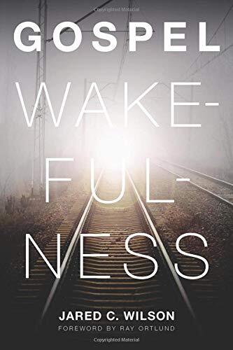 Wilson's book will stir churches to live out the power of the gospel with a fervent, genuine zeal. Pastors, church leaders, and all in ministry will be uplifted, emboldened, and empowered by this book.
