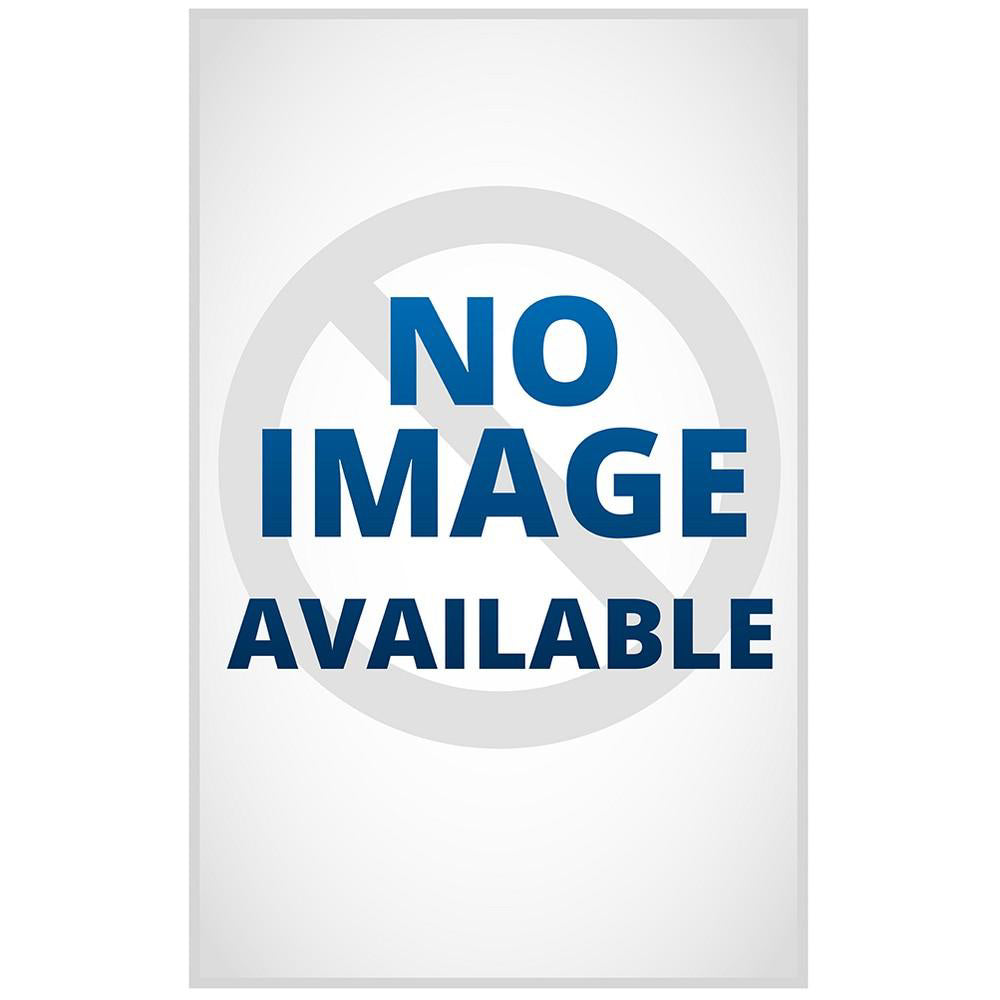 Isaiah ESV Scripture Journal, Spiral-Bound Edition - (Paperback)