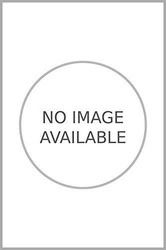 CCE Exalting Jesus in 1 Peter