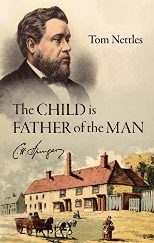 C. H. Spurgeon
Tom J. Nettles examines the life of one of the world's most famous preachers. He isolates key convictions that appear in Spurgeon's life either before or immediately after his conversion, and traces them through his life as he develops int
