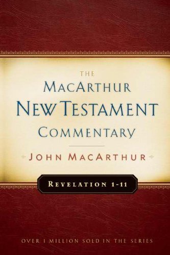 No book in the scripture reveals the glory of God and Christ in more splendor than Revelation. At the same time, no book has been more misunderstood or neglected. Yet God wants His children to know this book, and blessings are stored up for those who stud