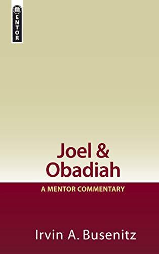 In this book you discover the theme of Joel: The day of Yahweh. You will also discover more about who one to whom the day belongs to - Yahweh. The people were facing devastating calamity and Joel calls the society to repent in order that they might escape