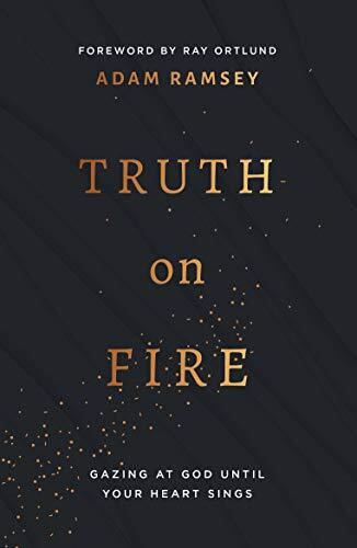 Gazing at God Until Your Heart Sings
Loving God with heart, soul and mind.