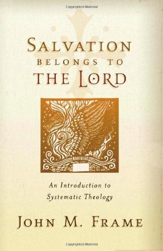 An Introduction to Systematic Theology
Beginning students of theology and church leaders looking for a theological refresher or teaching tool will welcome this remarkably clear introduction to the doctrines of Scripture. In an almost conversational style
