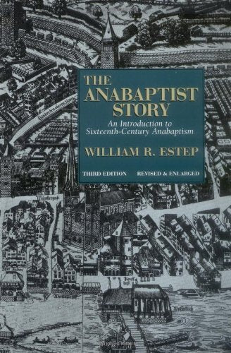 An Introduction to Sixteenth-Century Anabaptism
Four hundred seventy years ago the Anabaptist movement was launched with the inauguration of believer's baptism and the formation of the first congregation of the Swiss Brethren in Zurich, Switzerland. This