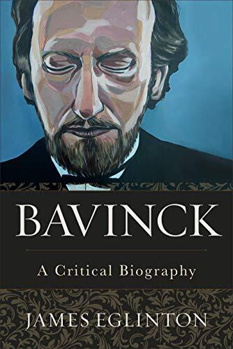 A Critical Biography
Dutch Calvinist theologian Herman Bavinck, a significant voice in the development of Protestant theology, remains relevant many years after his death. His four-volume Reformed Dogmatics is one of the most important theo