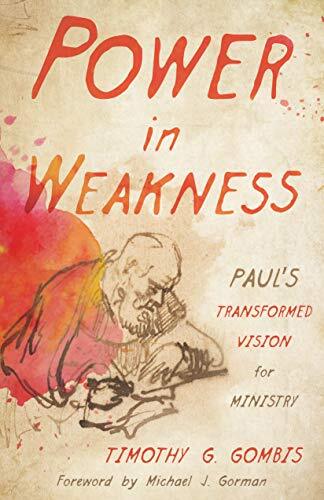 Envisioning cruciform community built on resurrection hope After Paul's encounter with the risen Christ on the road to Damascus, he turned from coercion and violence to a ministry centered on the hope of Christ's resurrection. In earthly terms, Paul had t