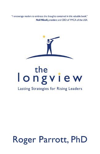 The Longview