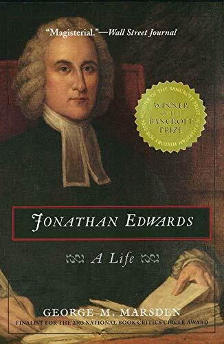 A Life
Presents a biography of the clergyman who played a major role in eighteenth-century American religious life and served as president of the College of New Jersey, now Princeton University.