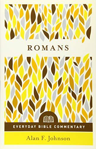 Martin Luther said Romans was so important that every Christian should memorize it. Romans outlines many of the basics of the faith and has been a favorite of Christians throughout history. But reading Romans without knowing the historical background is l