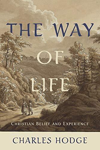 The Way of Life – Sword & Trowel | Tomlinson Cafe