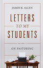On PastoringFew books have more influenced those called to gospel ministry than Charles Spurgeon's Lectures to My Students. This influence of this book, like the Prince of Preachers himself, reverberates to our present age. Carrying forward this tradition