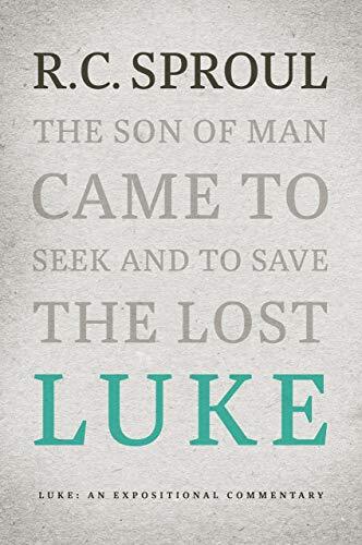 An Expositional Commentary
Can we know what Jesus was truly like during His time on earth? A first-century physician set out to gather eyewitness testimony of the life, teaching, and ministry of Jesus Christ. The result is a close-up account of a compass