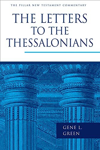 The newest volume in the Pillar New Testament Commentary series interprets 1 and 2 Thessalonians in light of new knowledge about the first-century world of Thessalonica. This fruitful approach better illuminates the impact of the gospel on its original re