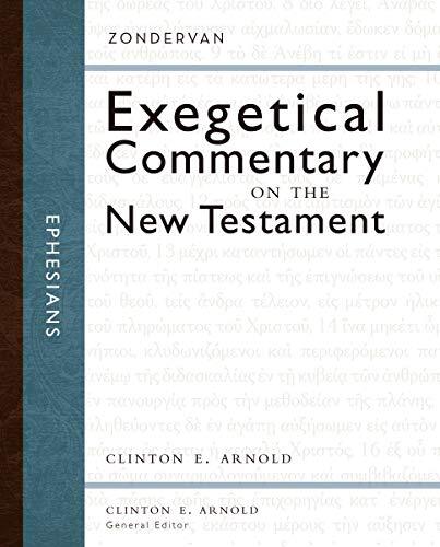 The aim of this series is to exegete each passage of Scripture succinctly in its grammatical and historical context. Each passage is interpreted in the light of its biblical setting, with a view to grammatical detail, literary context, flow of biblical ar