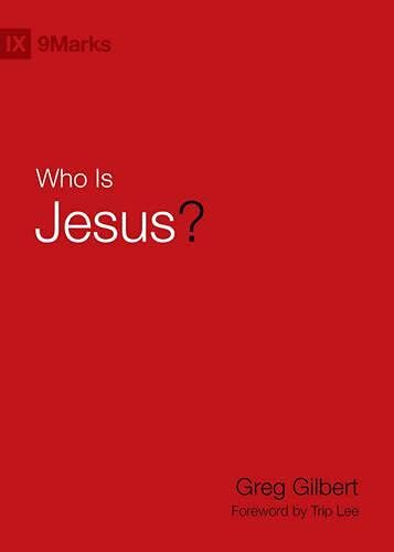 Designed for non-Christians and new Christians alike, this succinct book examines the extraordinary life and remarkable teachings of the most important figure in history: Jesus Christ.