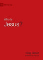 Designed for non-Christians and new Christians alike, this succinct book examines the extraordinary life and remarkable teachings of the most important figure in history: Jesus Christ.