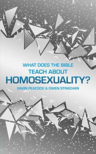 A Short Book on Biblical Sexuality
God made sexuality. It is a gift and stewardship from God. But there is much more to human identity than sexuality. We were made for eternity, where the church will be married to Christ. Let us look at the words of God