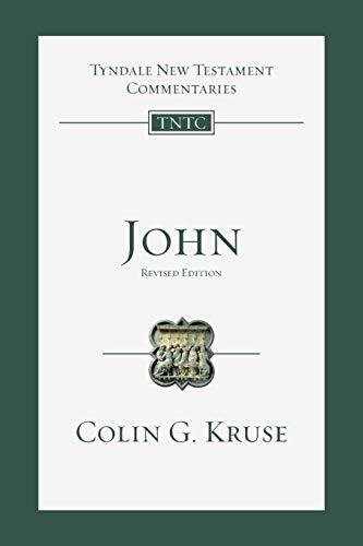 Among the Gospels, John's is unique. It has a structure with long conversations and extended debates, and much of its content is not found elsewhere. Jesus' relationship to the Father and his teaching on the Holy Spirit are given special prominence. Ultim