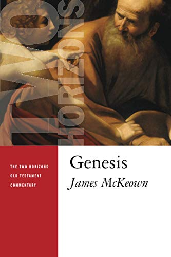 Introduction to Genesis -- Commentary on Genesis -- Theological horizons of Genesis -- Theological message of the Book -- Main unifying themes -- Descendants -- Blessing -- Land -- Key theological teaching of Genesis -- The theology of land -- The doctrin