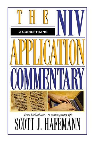 From Biblical Text -- to Contemporary Life
Most Bible commentaries take us on a one-way trip from our world to the world of the Bible. But they leave us there, assuming that we can somehow make the return journey one our own. In other words, they focus o