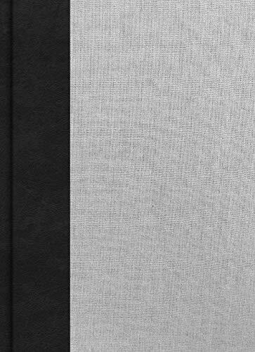 The CSB Worldview Study Bible features extensive worldview study notes and articles by notable Christian scholars to help Christians better understand the grand narrative and flow of Scripture within the biblical framework from which we are called to view