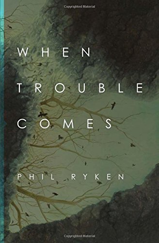 Exploring the universal nature of suffering, this book uses personal anecdotes and biblical examples to illustrate the strength that God offers to those with trouble of any kind--reminding sufferers that they are never alone.