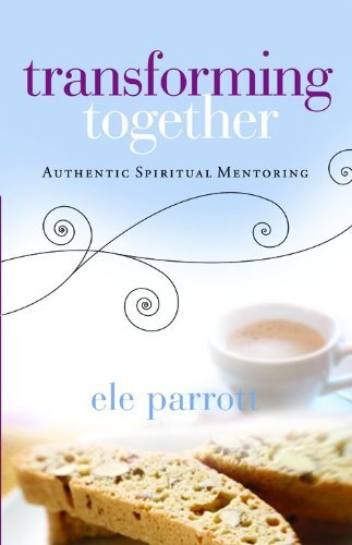 Authentic Spiritual Mentoring
Young women are crying out for someone older to care about them, to help them. Older women desire to be useful and productive. Those who have invested years of walking with the Lord themselves desire to be teamed up with thi