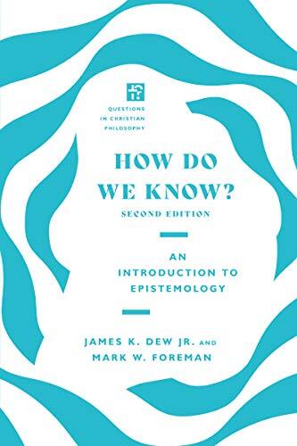An Introduction to Epistemology
What does it mean to know something? Epistemology, the study of knowledge, can often seem like a daunting subject. And yet few topics are more basic to human life. In this primer on epistemology, now in a second edition, J