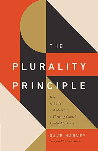 How to Build and Maintain a Thriving Church Leadership Team
Building and Sustaining a Thriving Leadership Culture Foundational to a healthy church is a biblical model of church leadership. In the New Testament, church leadership is rarely a one-person en