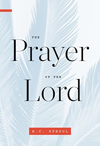 The Bible teaches us to pray without ceasing, but many Christians struggle with prayer. Is there a right way to pray? How should we address a holy God? Does prayer really change things? Even Jesus' disciples understood there was something lacking in their