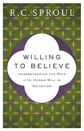 Understanding the Role of the Human Will in Salvation
What does an individual contribute to his or her own salvation? Does God wait on the doorsteps of our hearts, quietly hoping to be let in when we decide to open the door? Or does he call us and pursue