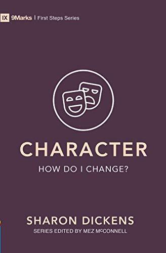 So, you've heard the Gospel, you've accepted Jesus as your saviour, you're going to Church regularly - you're definitely a Christian, but you don't feel like you're acting like one. The other Christians you know all seem to have it together but how do you