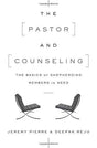 The Basics of Shepherding Members in Need
Written as a step-by-step guide for pastors, this practical book provides an overview of the pastoral counseling process and offers suggestions for cultivating a culture of discipleship in a church. A 9Marks book