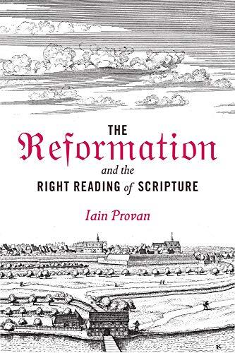 Such lavish attention to, and importance placed upon, a seriously literal interpretation of Scripture is appropriate to the Christian confession of the word as Word--the one God's Word for the one world.--John Goldingay, David Allan Hubbard Professor of O