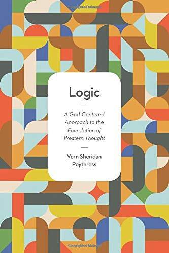 A God-Centered Approach to the Foundation of Western Thought
Provides an accessible introduction to the study of logic as well as an in-depth treatment of the discipline and how it can be viewed through a Christian lens.