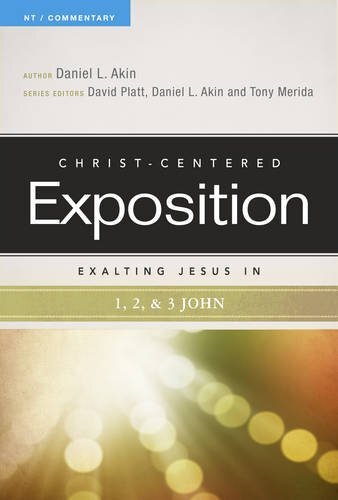 This series affirms that the Bible is a Christ-centered book, containing a unified story of redemptive history of which Jesus is the hero. It’s presented as sermons, divided into chapters that conclude with a "Reflect & Discuss" section, making this serie