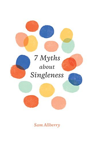 This book responds to 7 common misconceptions about singleness, helping everyone--married and unmarried alike--value the unique opportunities that singleness affords to contribute to the flourishing of the church as a whole.