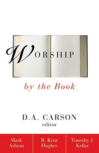 A how-to book on corporate worship for the twenty-first century: how to be authentic and contemporary without being glitzy or faddish.