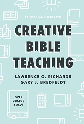 Bring the Bible to Your Students like Never Before Communicating the Scriptures is much like building a bridge. However, instead of ravines or rivers, the teacher must span both cultural boundaries and great gulfs of time between the present and the pasts