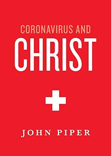 John Piper offers 6 biblical answers to the question, What is God doing through the coronavirus? He points readers to the solid Rock, who is Jesus Christ, and the sovereign God who ordains, governs, and reigns over all things.