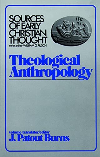 "Treated thematically under the headings 'The Gnostic Movement,' 'Christian Platonism,' and 'Fourth Century Developments,' it is possible to see how different ideas of humanity could lead to varieties of theological interpretation."--Donald Skyes