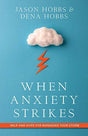 Manage or prevent anxiety using faith-based methods “Fear not.” “Do not be afraid.” “Peace be with you.” Phrases like these appear in the Bible more often than almost any other proclamation. We long to follow these commands. Yet for many, something inside