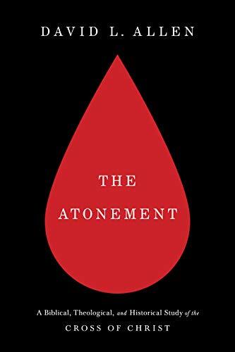 Its Meaning and Significance
Leon Morris examines the rich variety of New Testament terms used to describe the significance of Christ's death and resurrection.