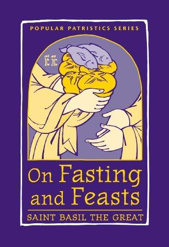 In this new collection of sermon translations--most offered here in English for the first time--Basil addresses such issues as drunkenness, hesitations over baptism, community benefits of fasting, how to be thankful when facing loss and disaster, and the