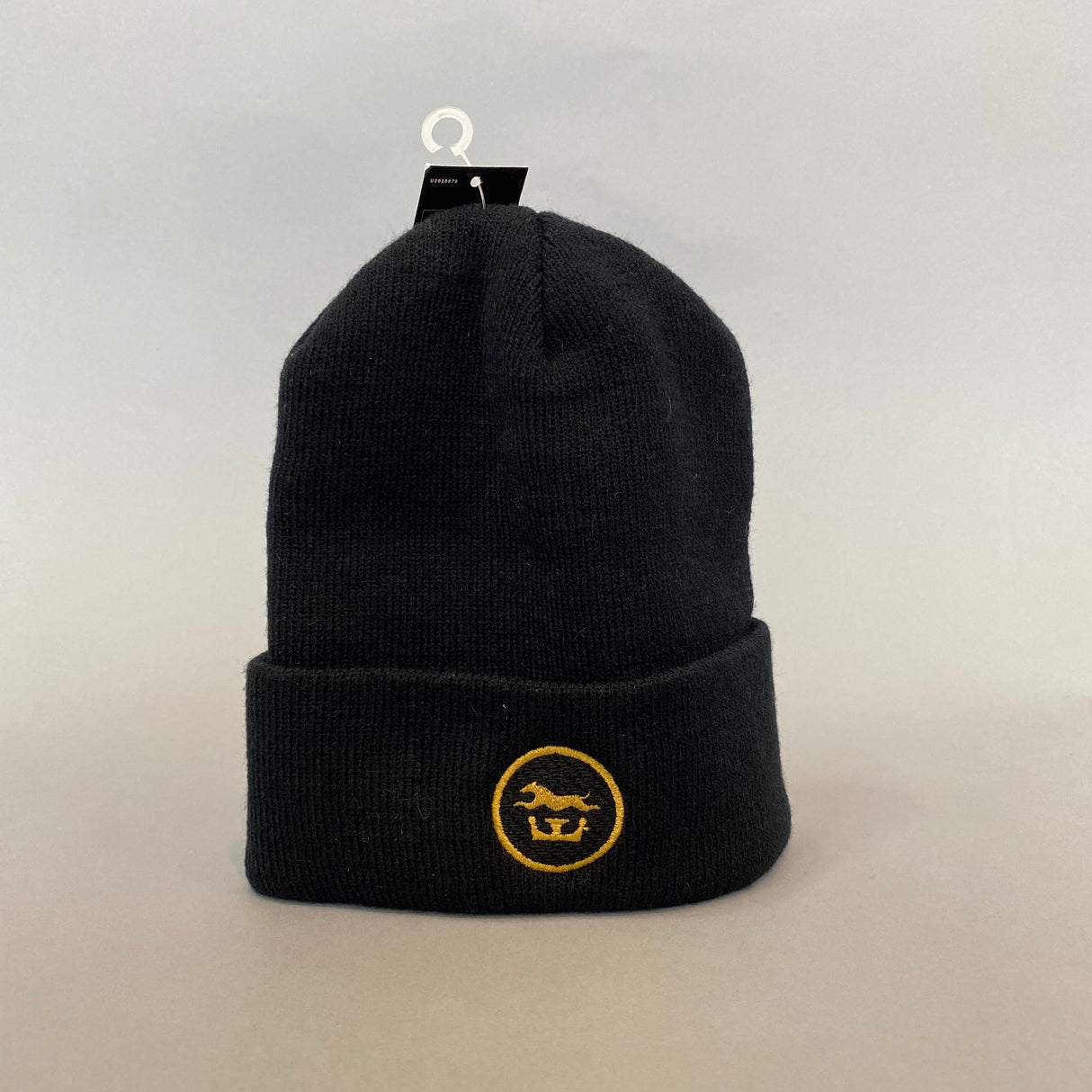 Adidas, 100% acrylic, one size fits all