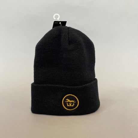 Adidas, 100% acrylic, one size fits all