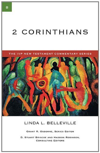 Though few church squabbles today come close to matching the intensity and seriousness of what Paul faced in the commercial and hedonistic hotbed of Corinth, his strategies and pastoral wisdom in confronting the problems there can still serve as a helpful