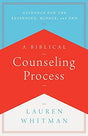 Guidance for the Beginning, Middle, and End
What makes counseling biblical? What does the biblical counseling process entail? What is the focus of each stage of the process? Lauren Whitman, an experienced CCEF counselor, addresses these que